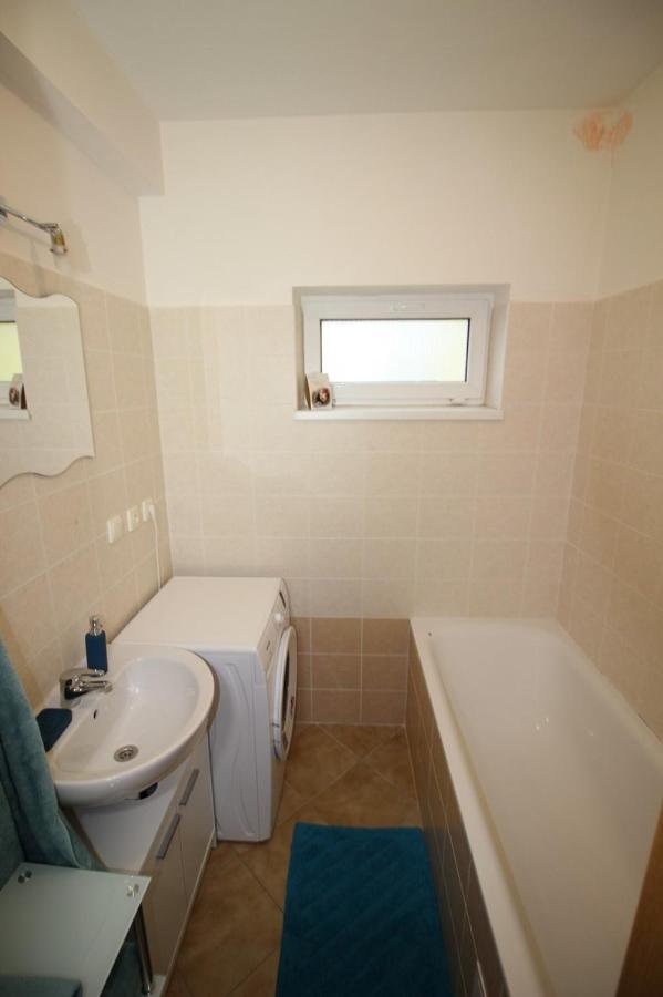 Apartman 502 Ruzindol Экстерьер фото